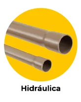 Hidráulica
