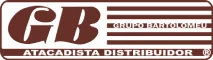 TECIDOS E ARMARINHOS MIGUEL BARTOLOMEU S.A.
