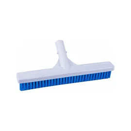 10431