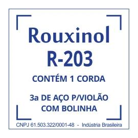 10471
