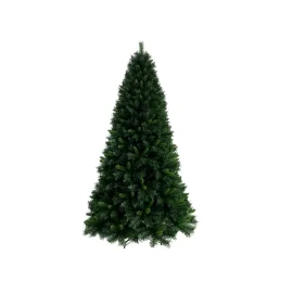 10673