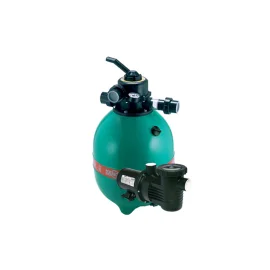 11456