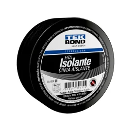 11667