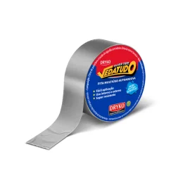11672