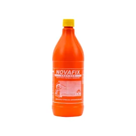 11701