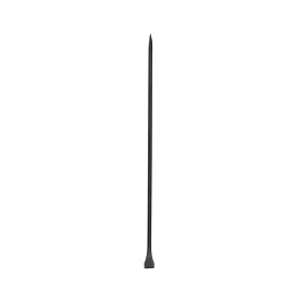 1232