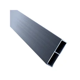12561