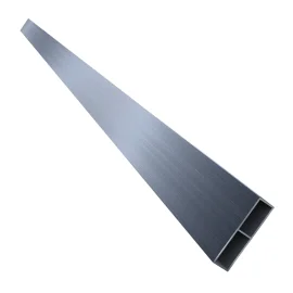 12740