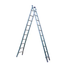 12791