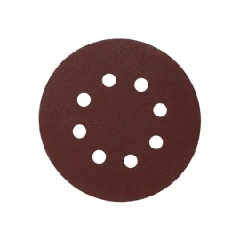 12897
