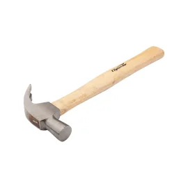 12976