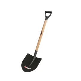 12994