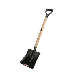 12995