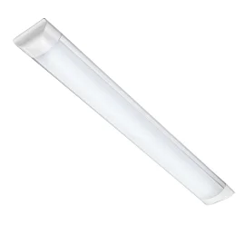 14171