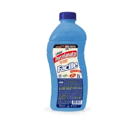 14426