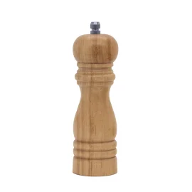 14503