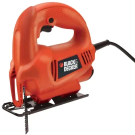 1484