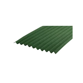 14994