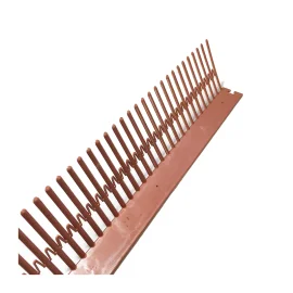 15504