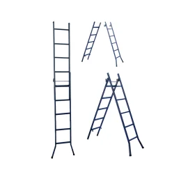15595
