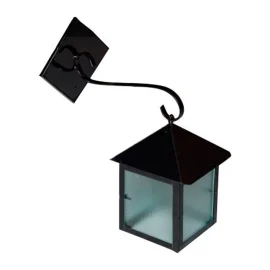 15976