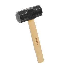 1602