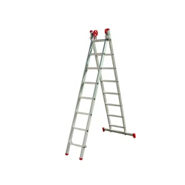 16248