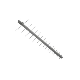 16539