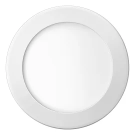 16579