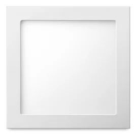 16581