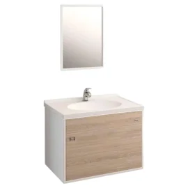 17295