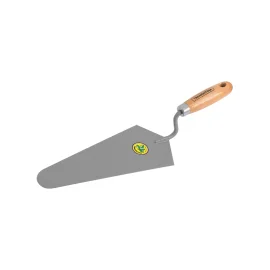 1737