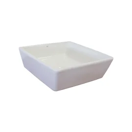 17370