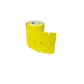 17490