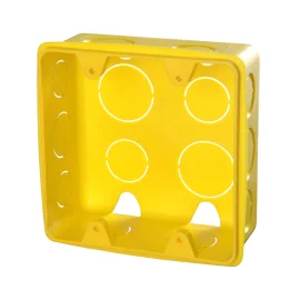 17978