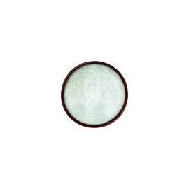 18920