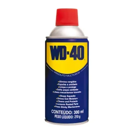 20013