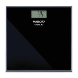 20906