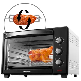 20908