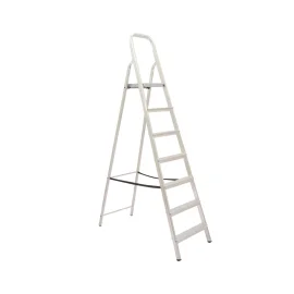 20944
