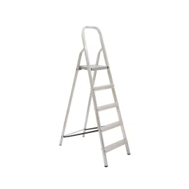 20946