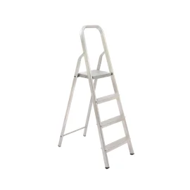 20947