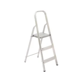 20948