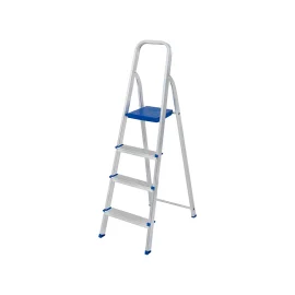 21055
