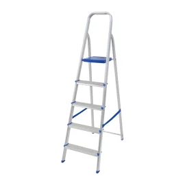 21056