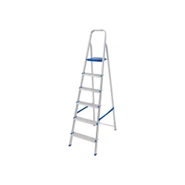 21057