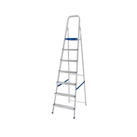 21058