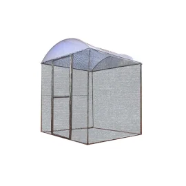 21668