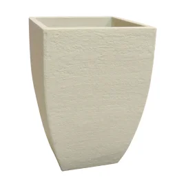 21829