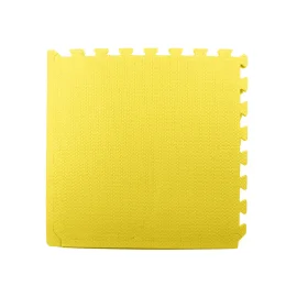 21898